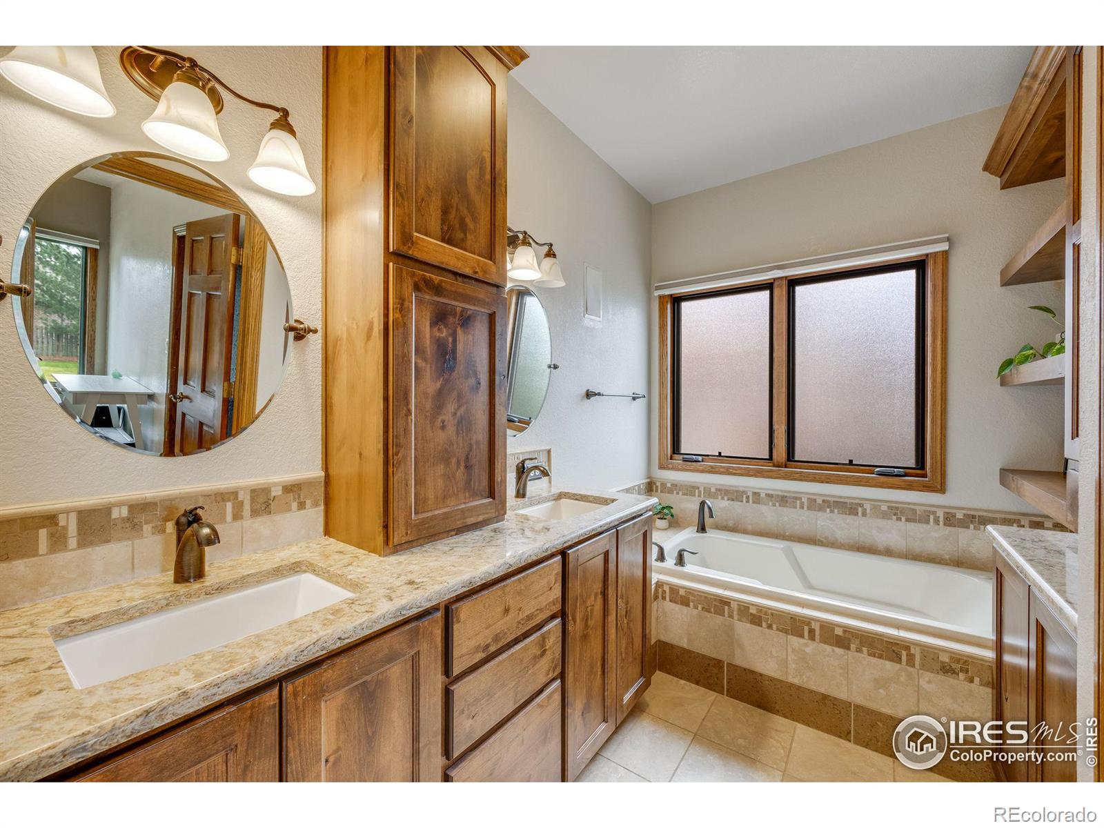 MLS Image #21 for 4655 w 21st st cir,greeley, Colorado