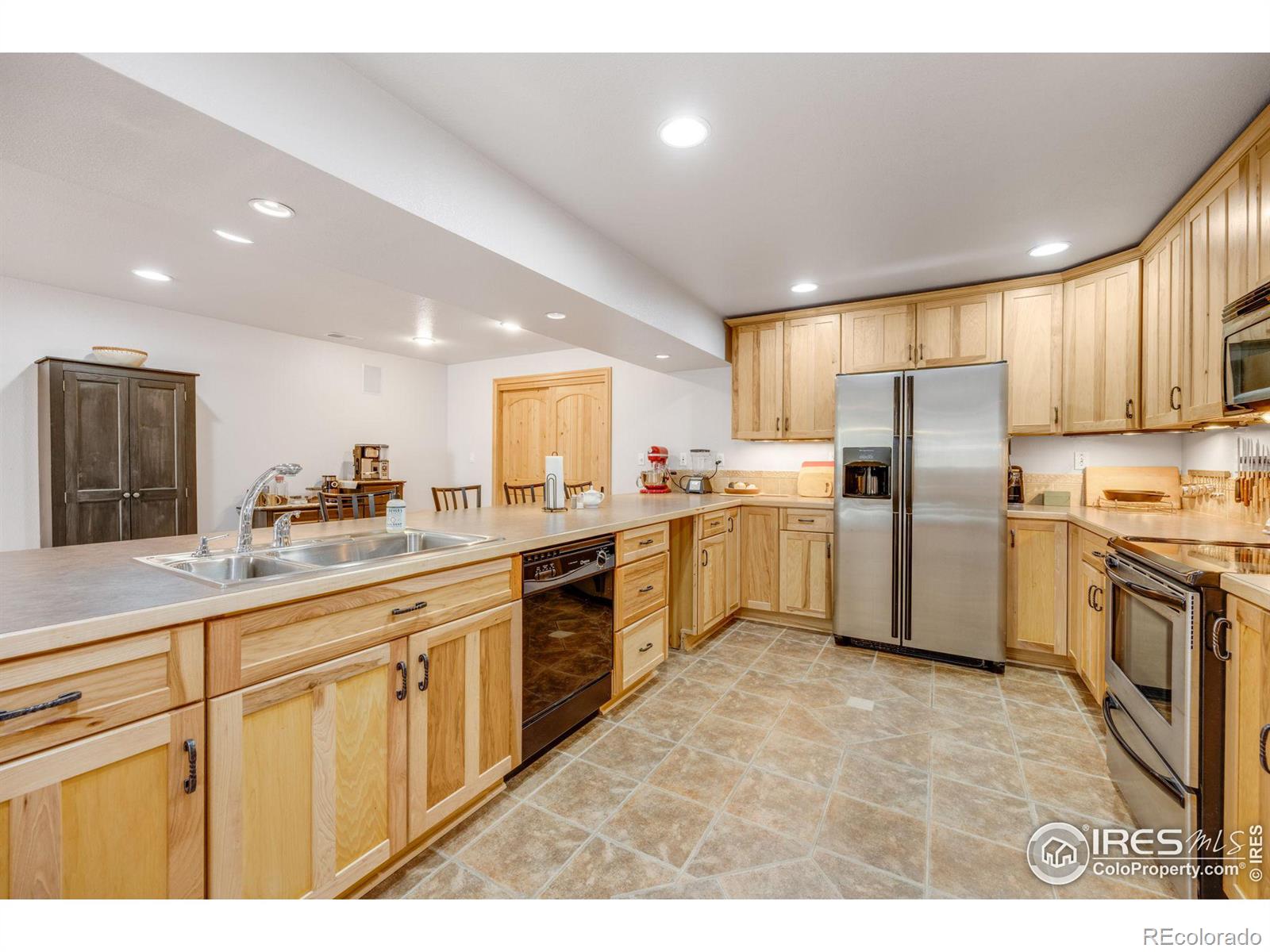 MLS Image #24 for 4655 w 21st st cir,greeley, Colorado