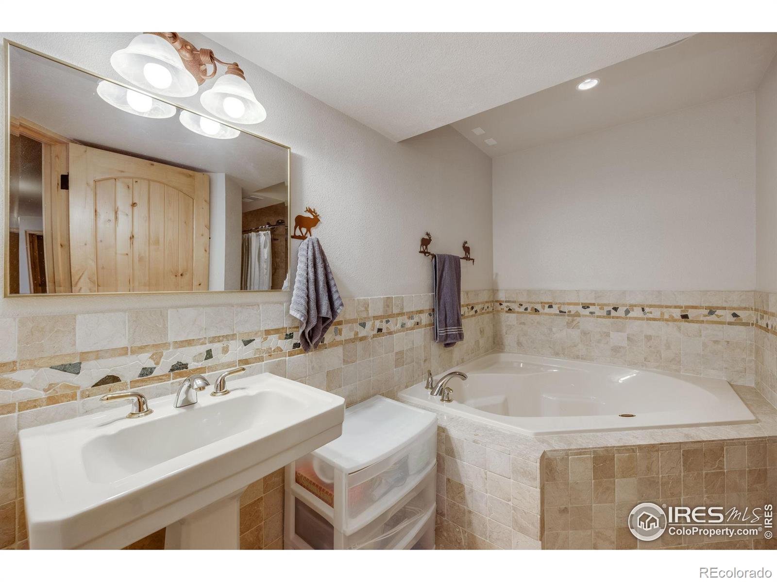 MLS Image #28 for 4655 w 21st st cir,greeley, Colorado