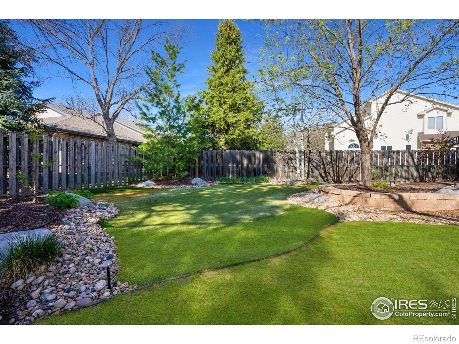 MLS Image #33 for 4655 w 21st st cir,greeley, Colorado