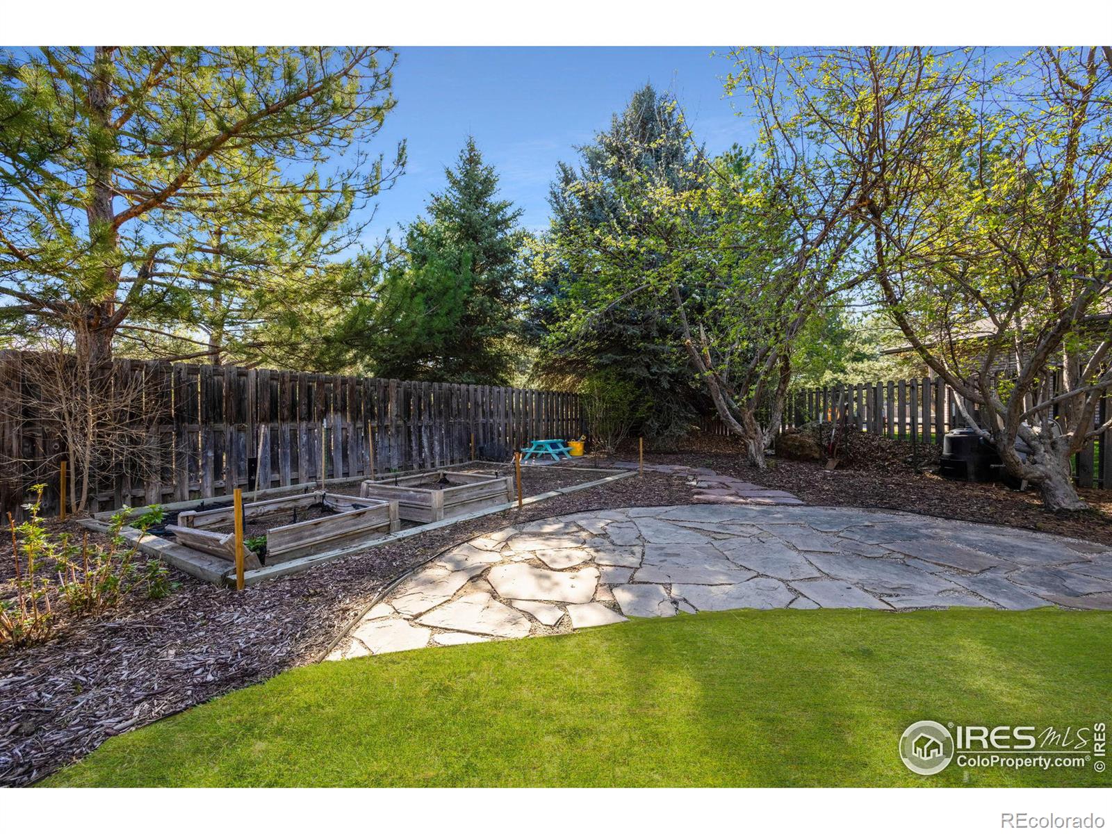 MLS Image #36 for 4655 w 21st st cir,greeley, Colorado