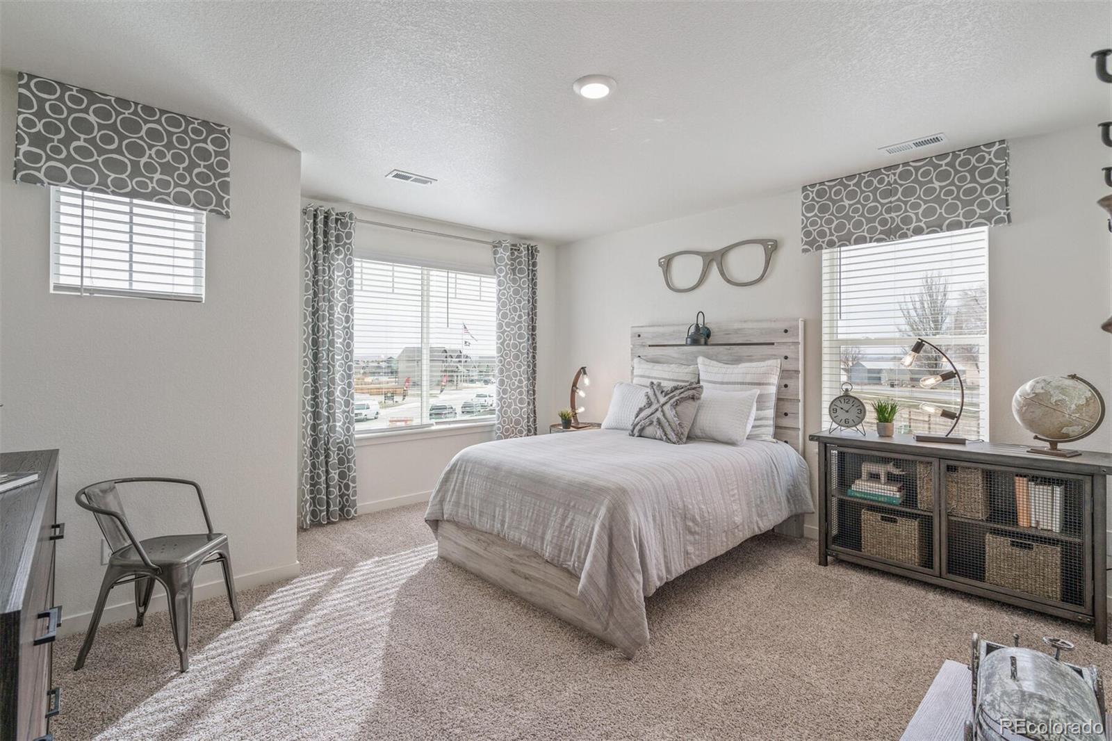 MLS Image #25 for 9958  danube court,commerce city, Colorado