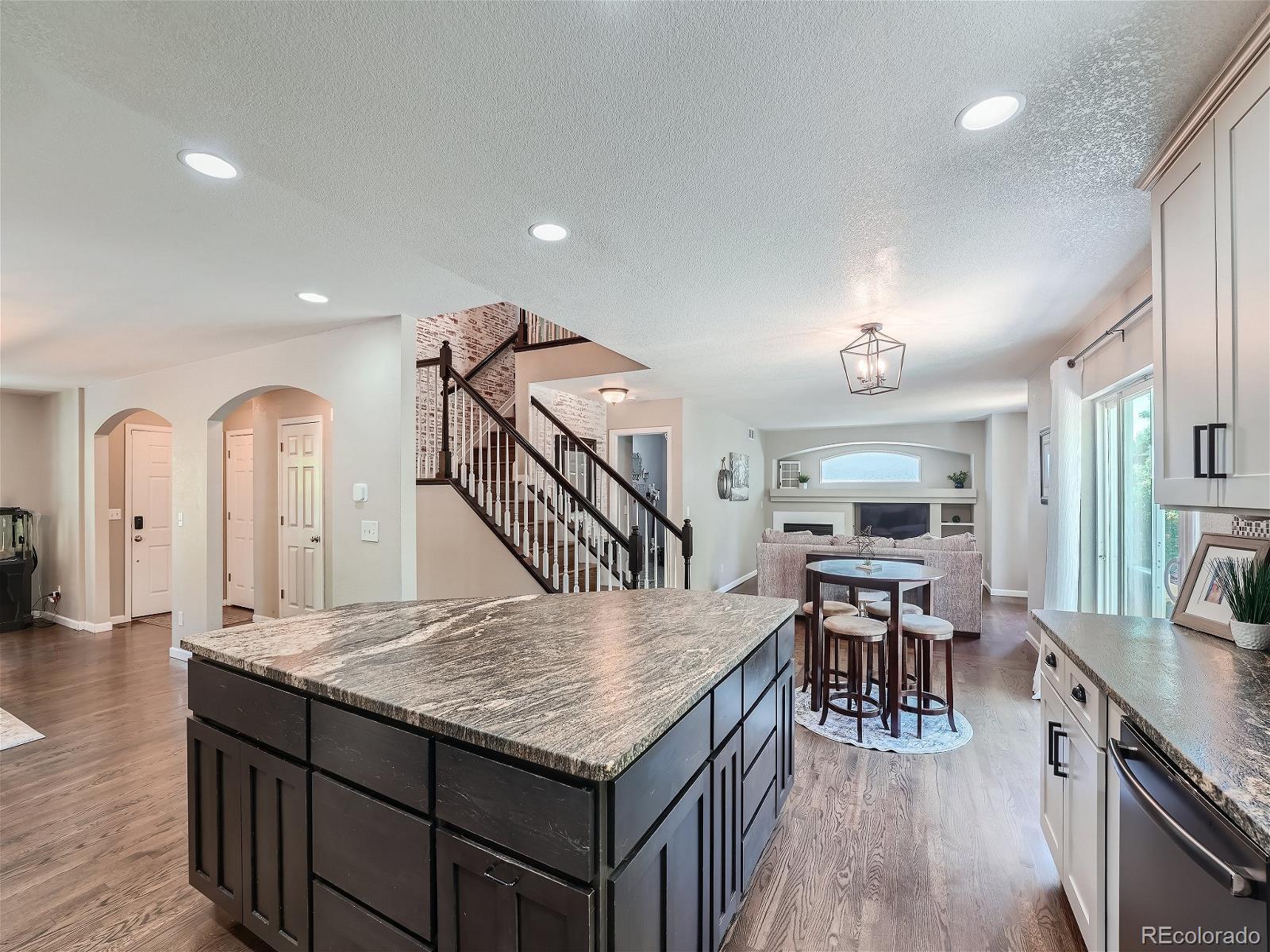 MLS Image #10 for 1735 w 130th place,denver, Colorado