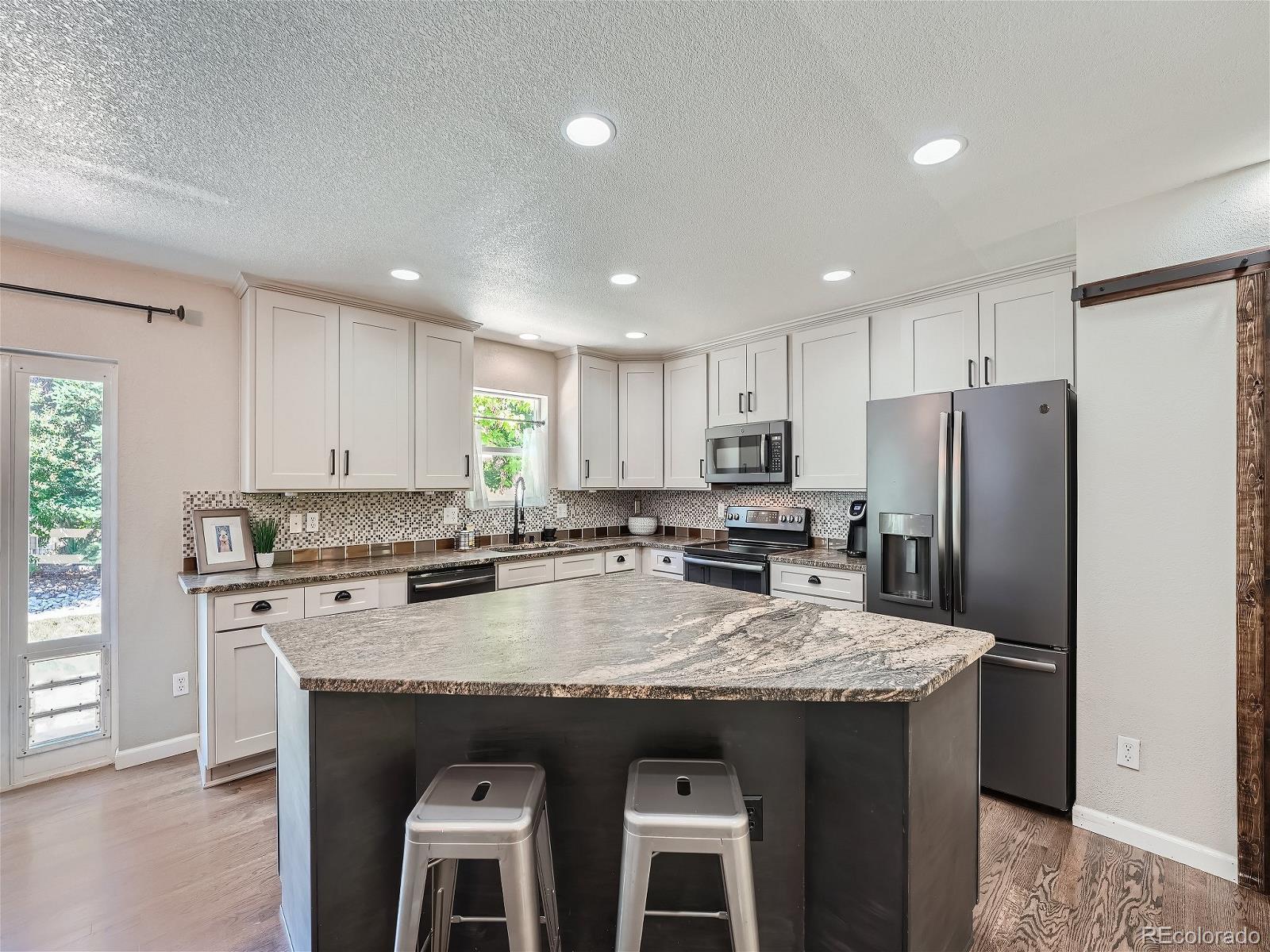 MLS Image #12 for 1735 w 130th place,denver, Colorado