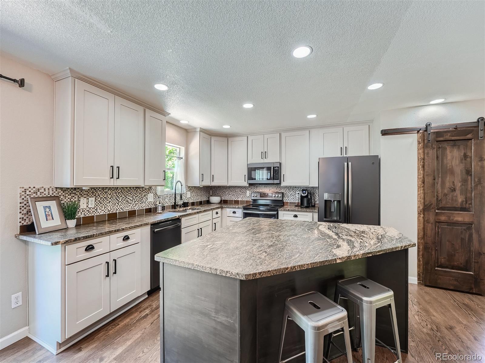 MLS Image #13 for 1735 w 130th place,denver, Colorado