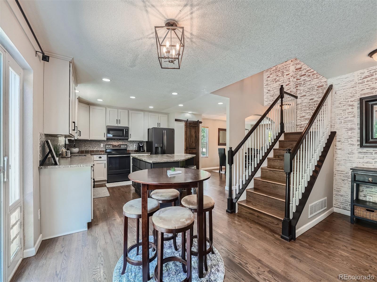 MLS Image #14 for 1735 w 130th place,denver, Colorado