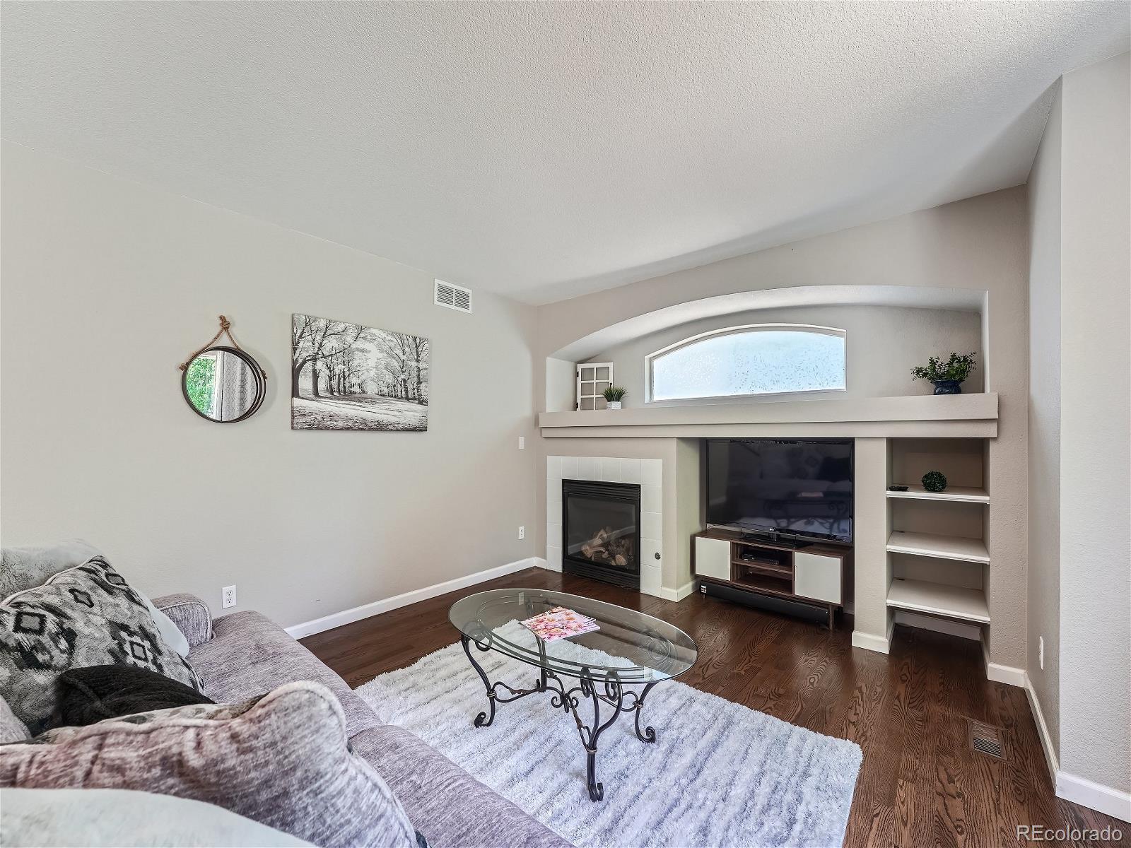 MLS Image #19 for 1735 w 130th place,denver, Colorado