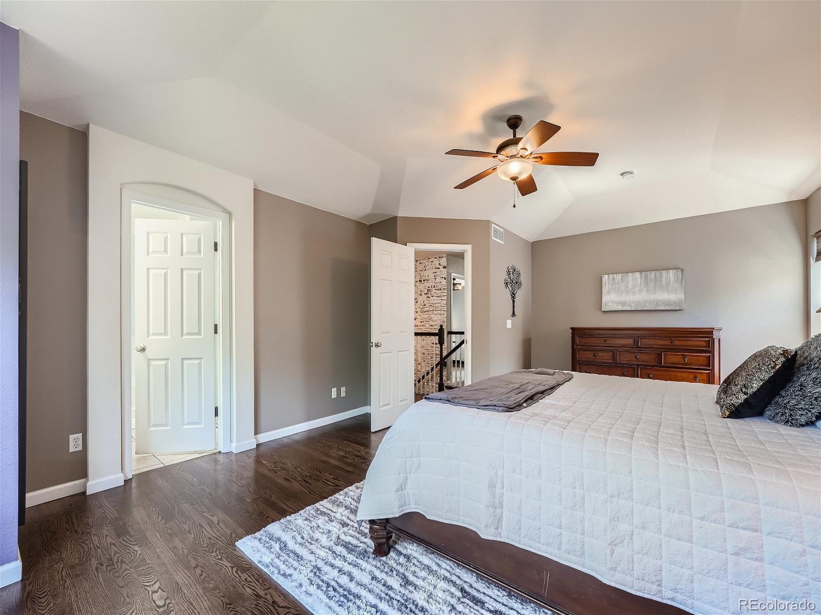 MLS Image #22 for 1735 w 130th place,denver, Colorado