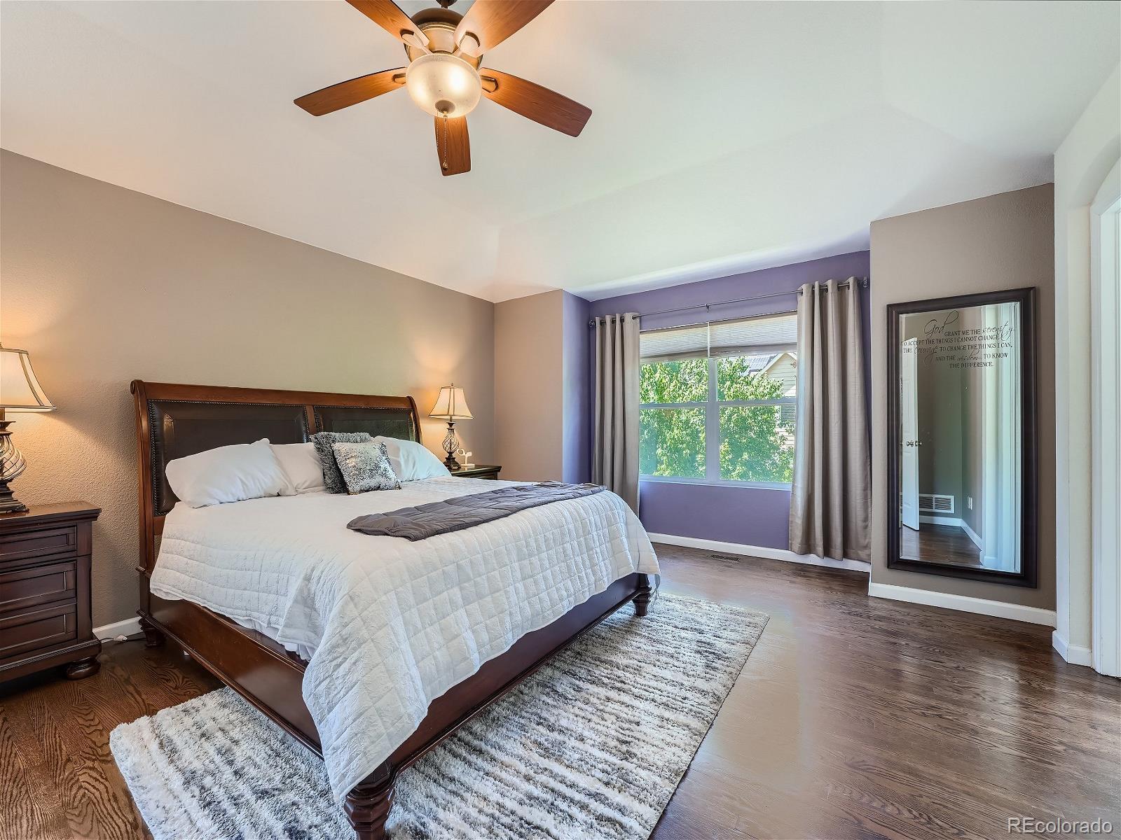 MLS Image #23 for 1735 w 130th place,denver, Colorado