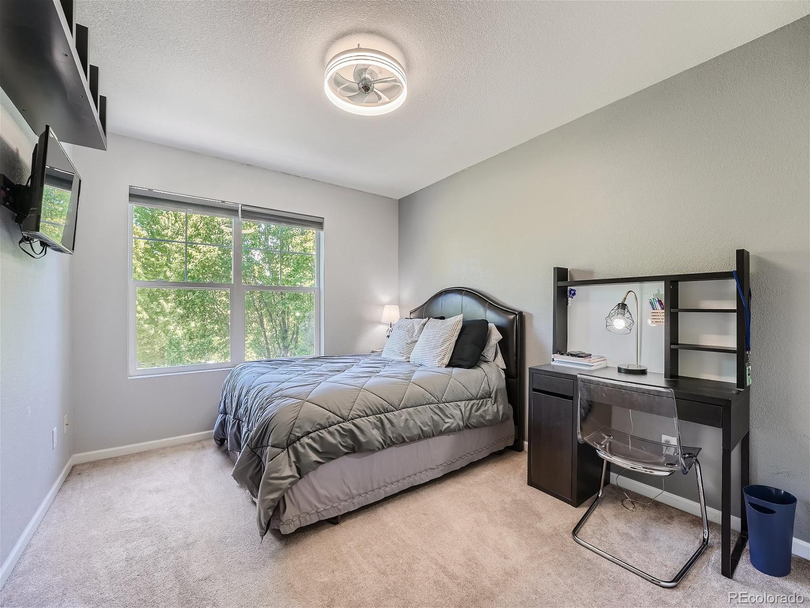 MLS Image #29 for 1735 w 130th place,denver, Colorado