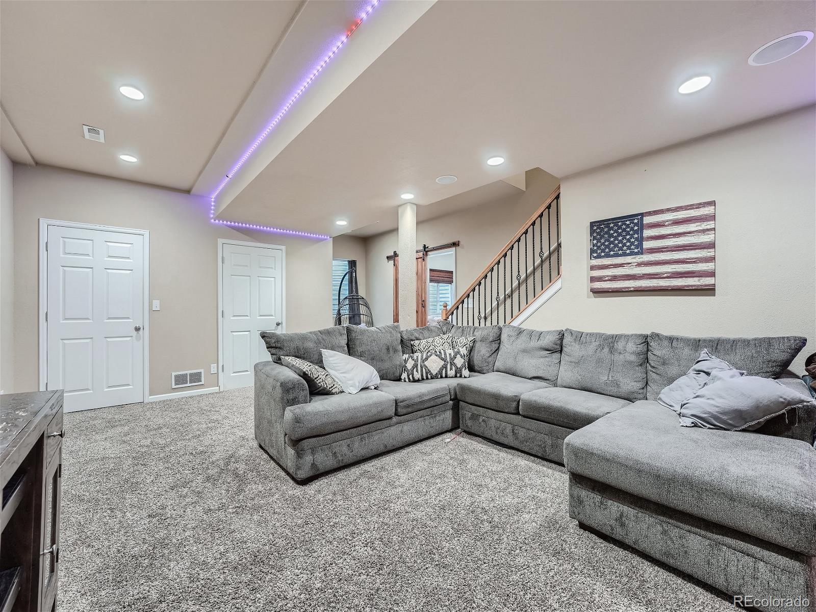 MLS Image #33 for 1735 w 130th place,denver, Colorado