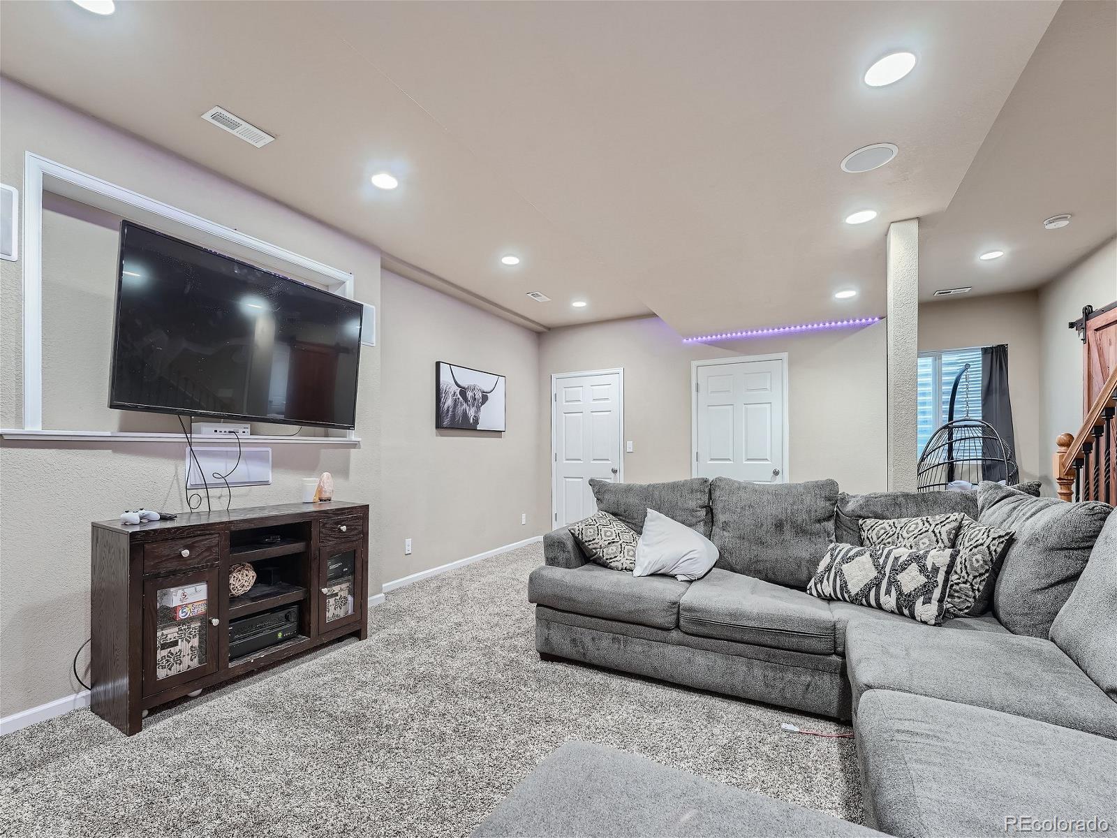 MLS Image #34 for 1735 w 130th place,denver, Colorado