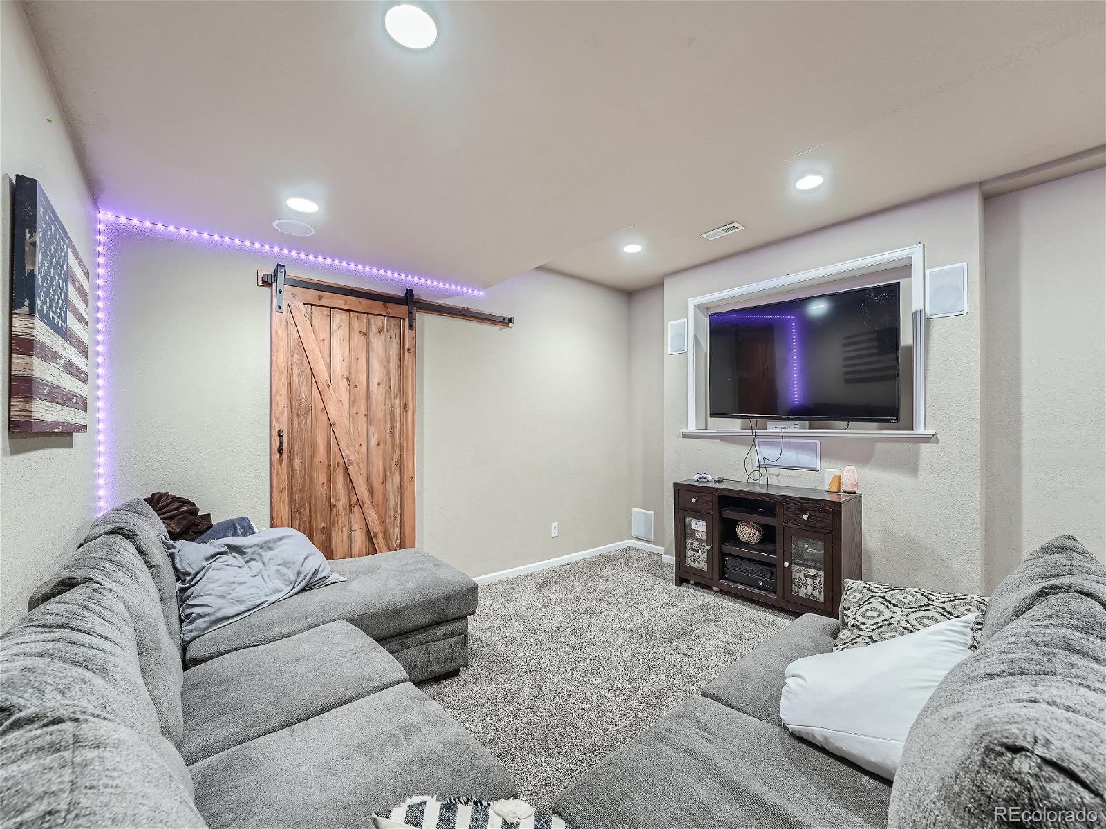 MLS Image #35 for 1735 w 130th place,denver, Colorado