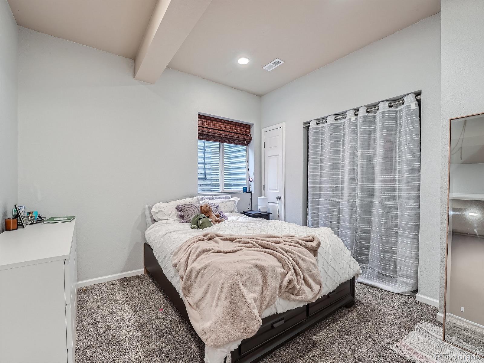 MLS Image #36 for 1735 w 130th place,denver, Colorado