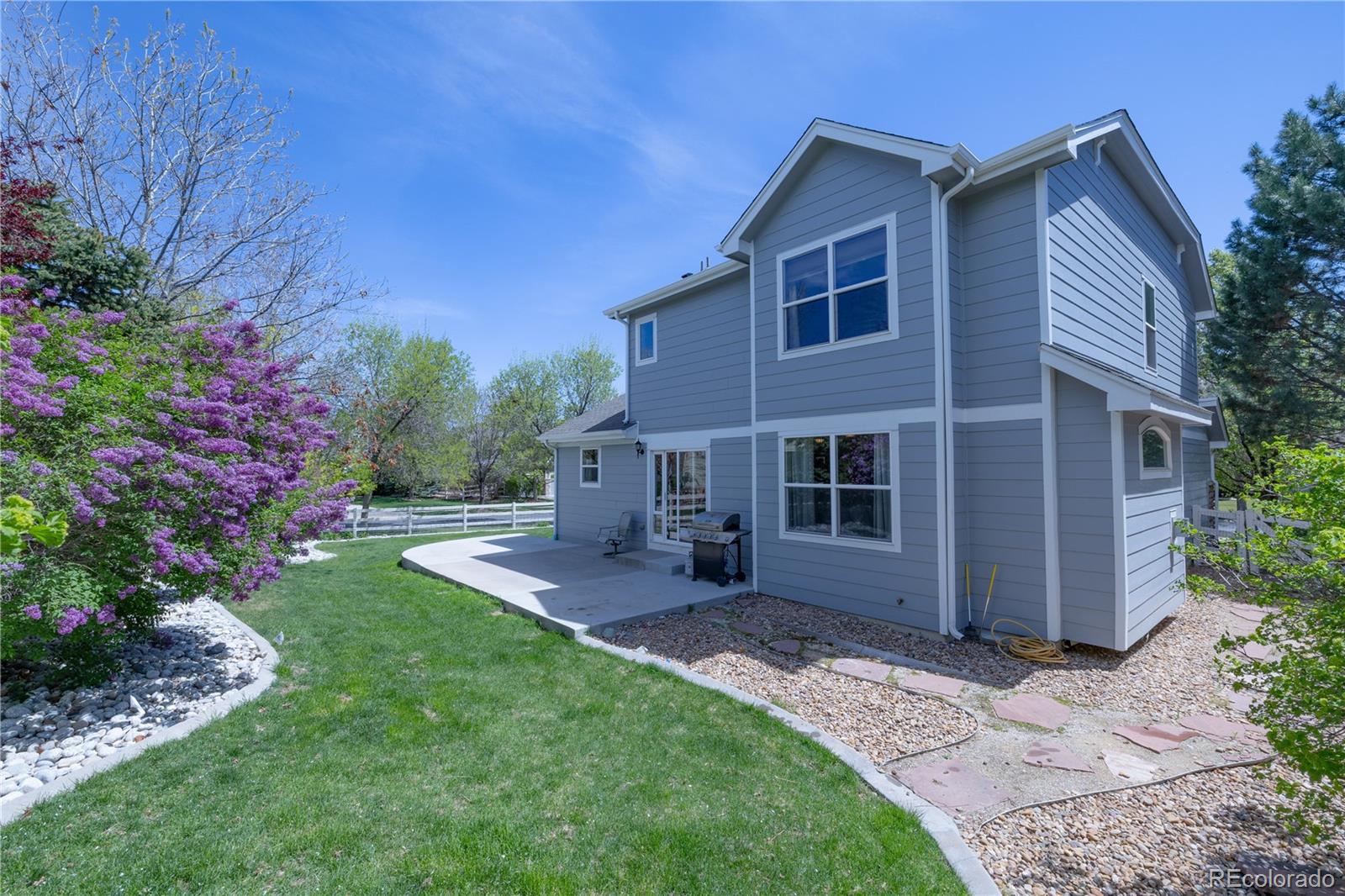 MLS Image #38 for 1735 w 130th place,denver, Colorado