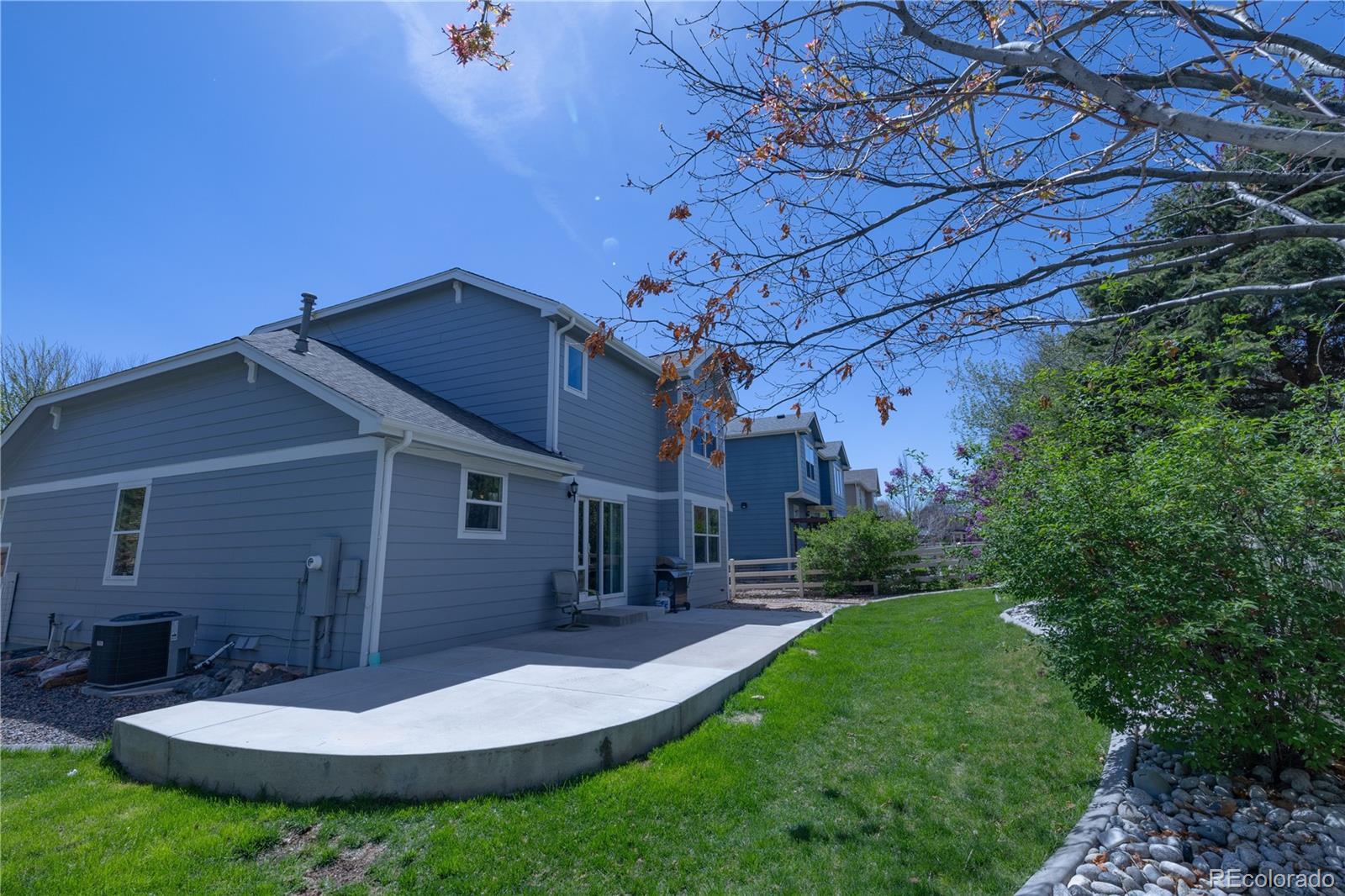 MLS Image #39 for 1735 w 130th place,denver, Colorado