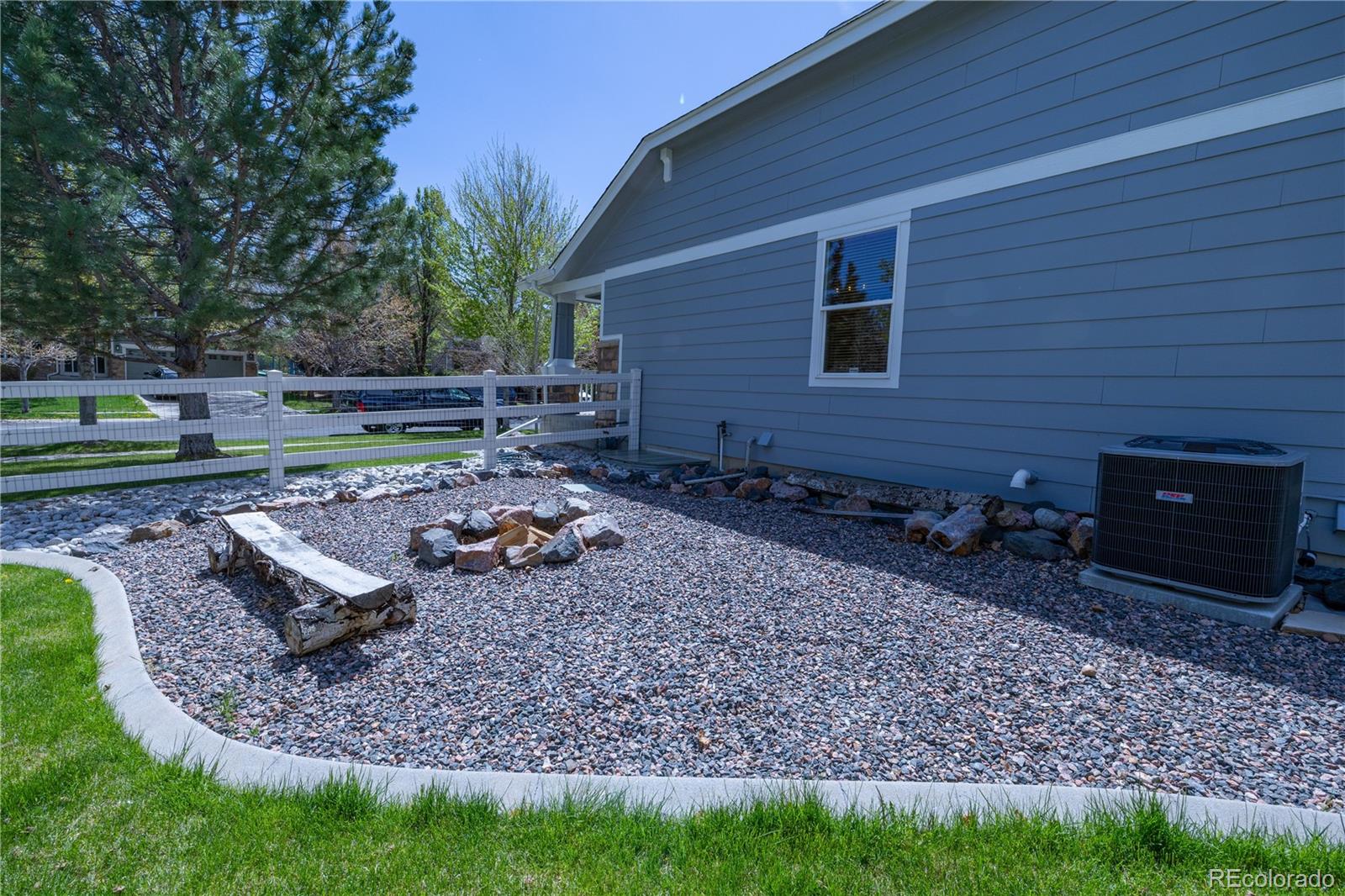 MLS Image #40 for 1735 w 130th place,denver, Colorado