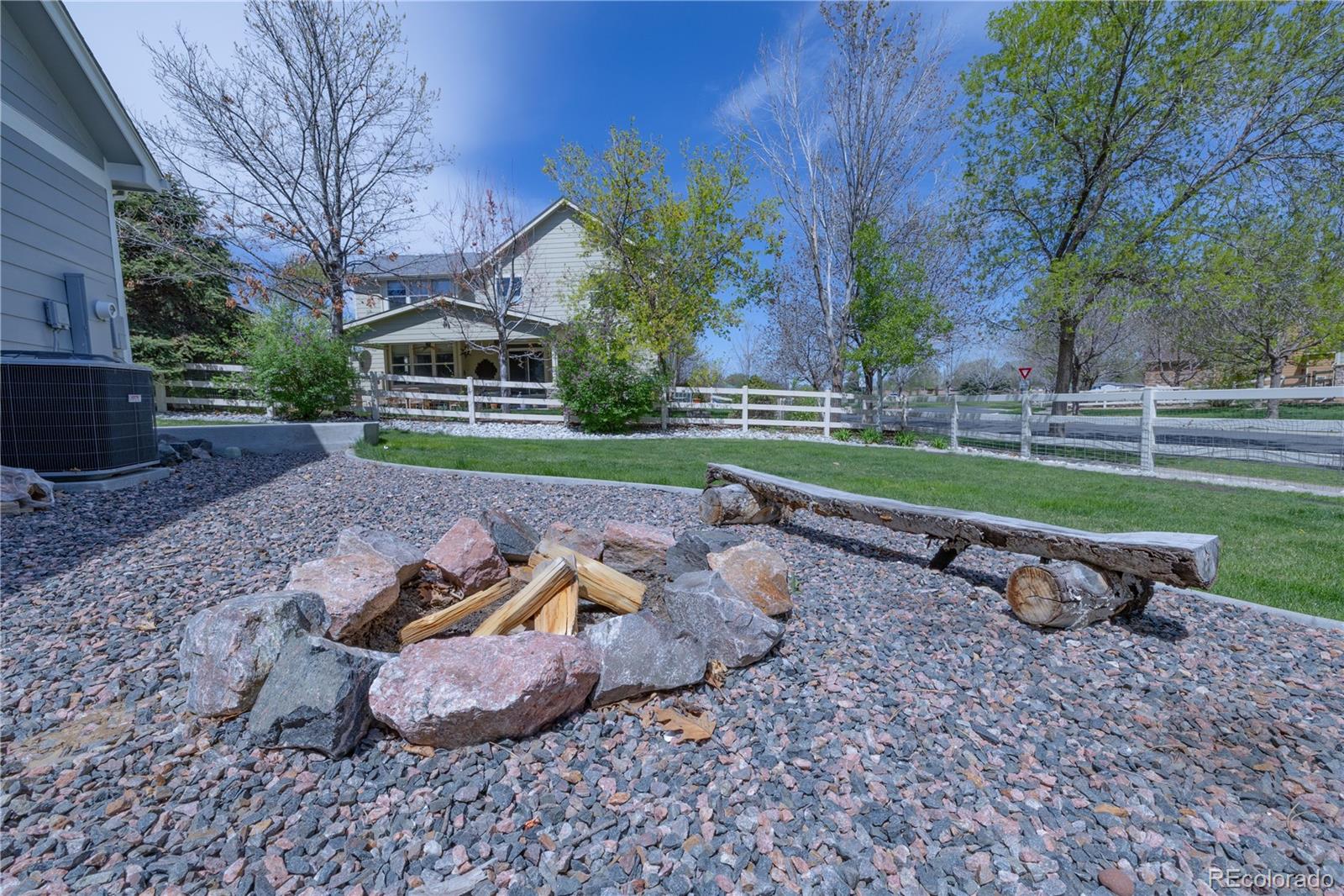 MLS Image #41 for 1735 w 130th place,denver, Colorado