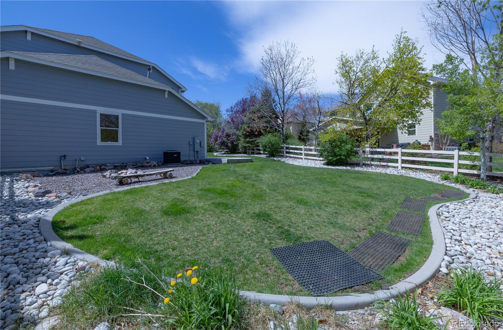 MLS Image #42 for 1735 w 130th place,denver, Colorado