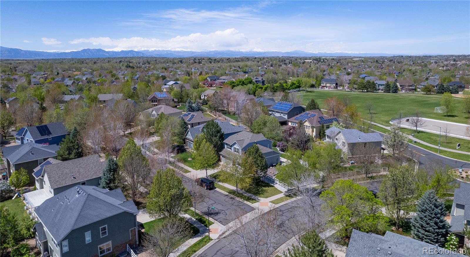 MLS Image #47 for 1735 w 130th place,denver, Colorado