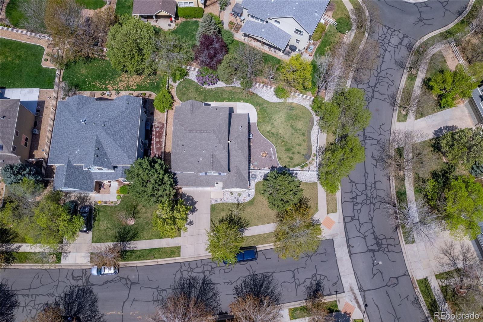 MLS Image #48 for 1735 w 130th place,denver, Colorado