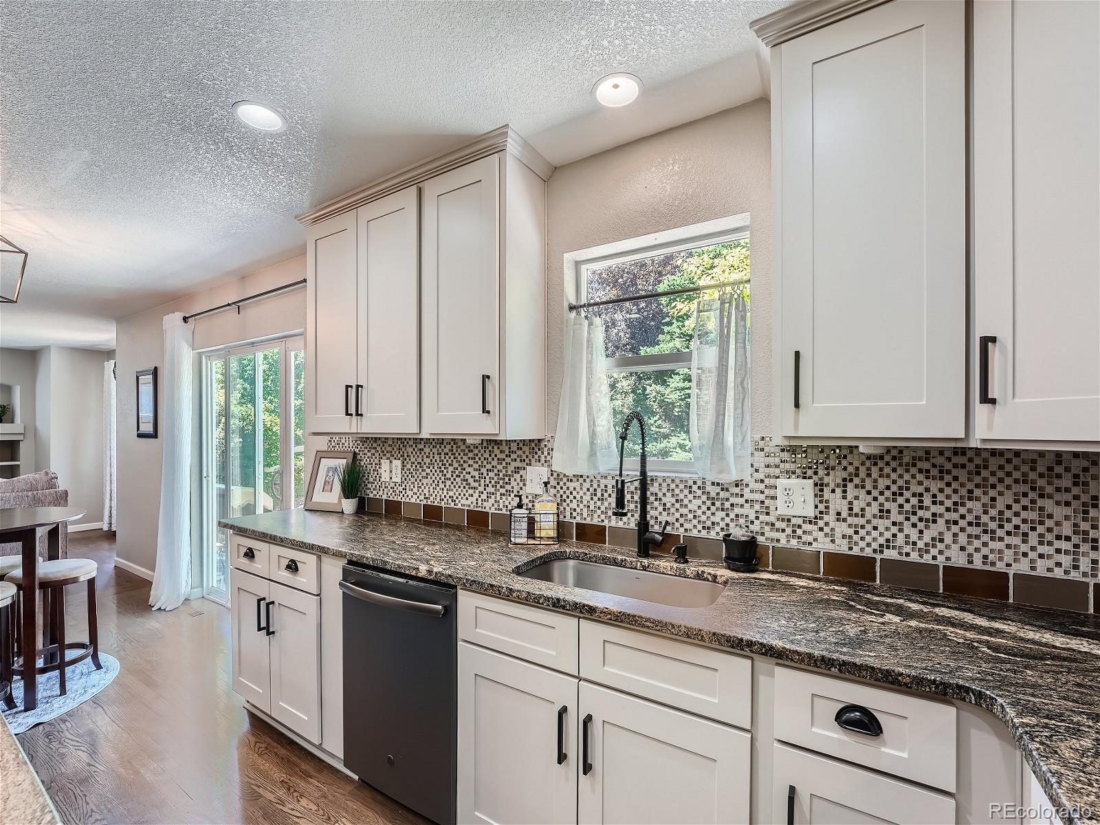 MLS Image #9 for 1735 w 130th place,denver, Colorado