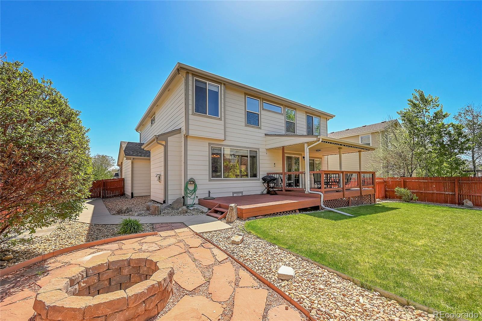 MLS Image #25 for 11531  grape street,thornton, Colorado