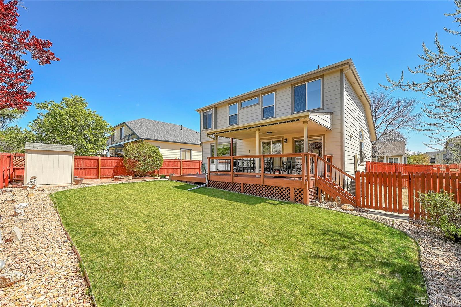 MLS Image #27 for 11531  grape street,thornton, Colorado