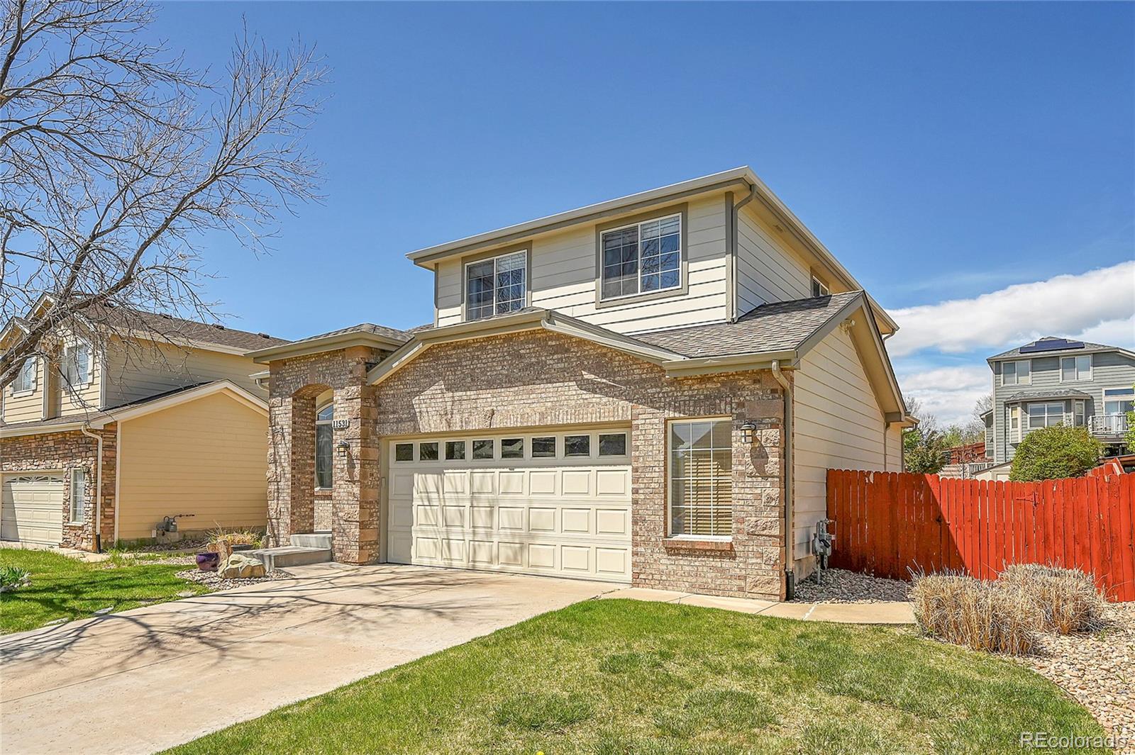 MLS Image #28 for 11531  grape street,thornton, Colorado