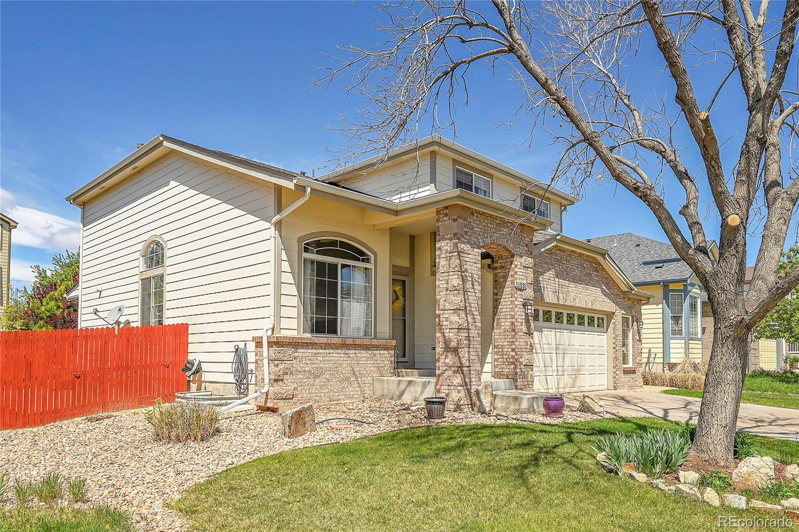 MLS Image #29 for 11531  grape street,thornton, Colorado