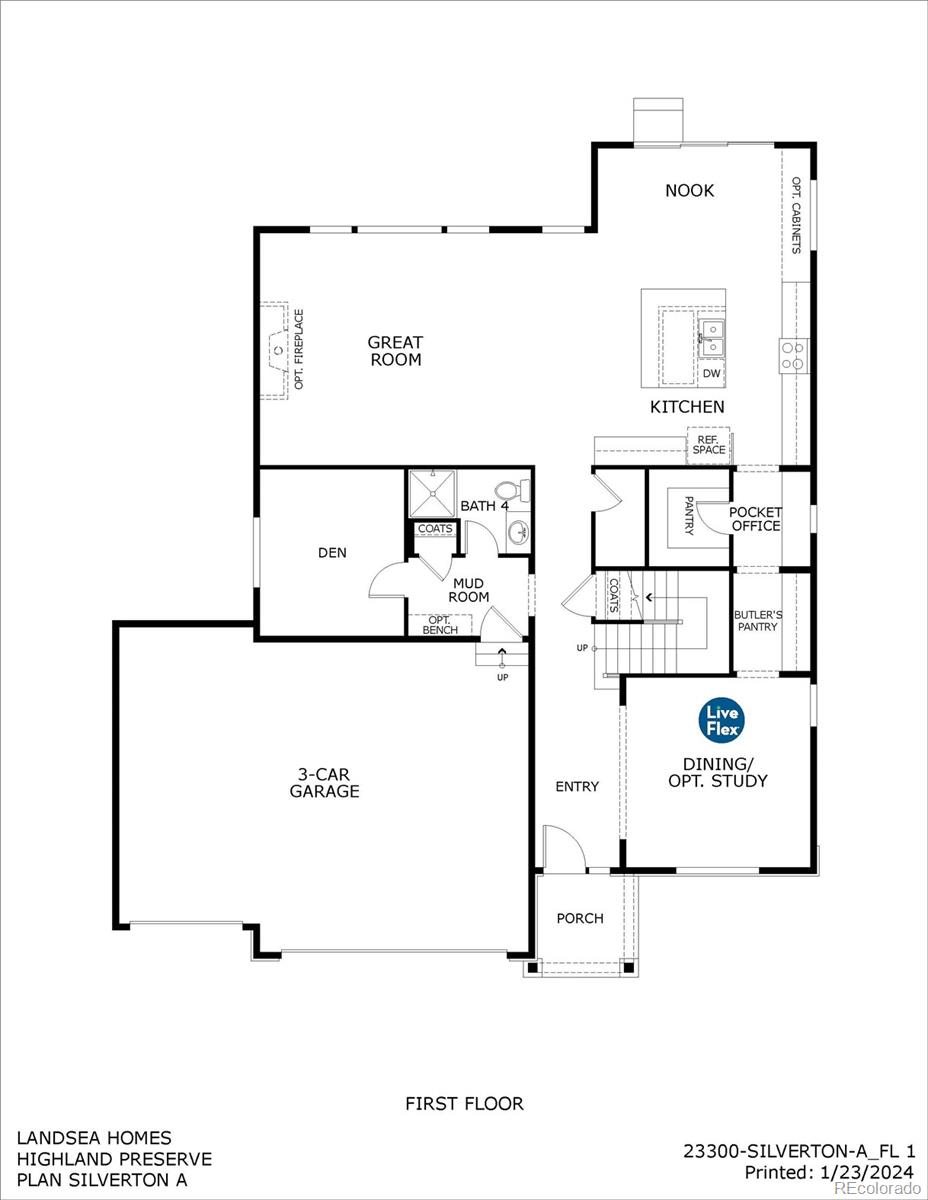 CMA Image for 16860  mckay drive,Mead, Colorado