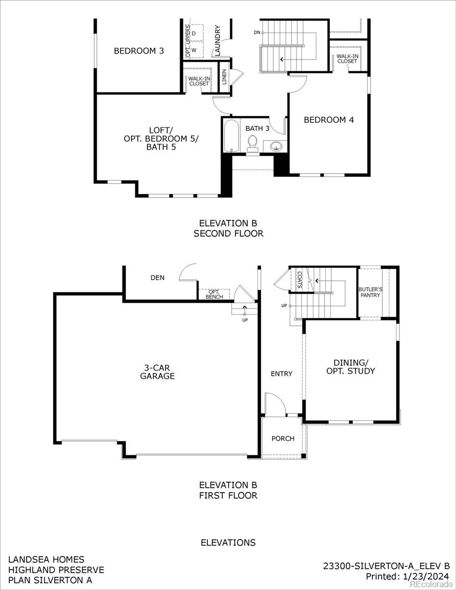 MLS Image #4 for 16860  mckay drive,mead, Colorado