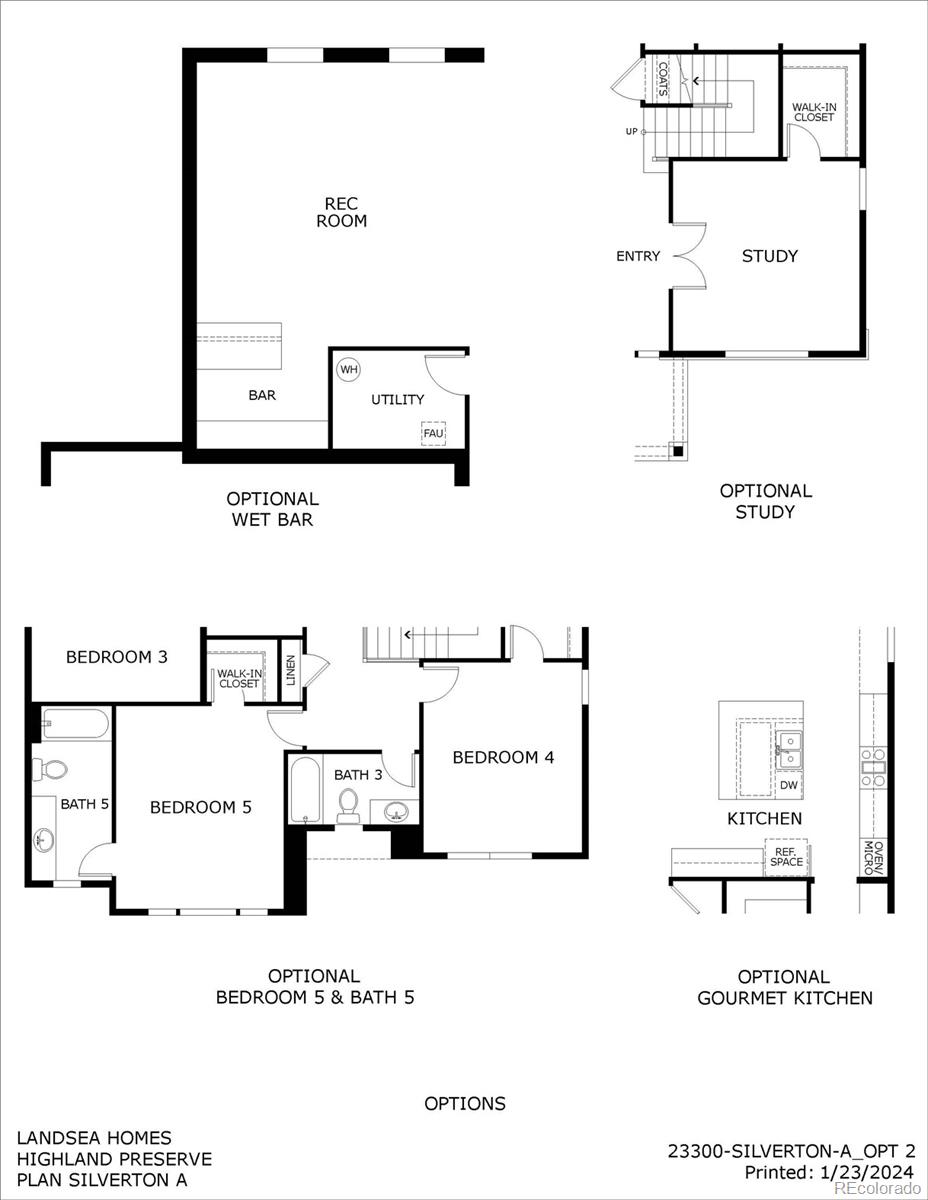 MLS Image #5 for 16860  mckay drive,mead, Colorado