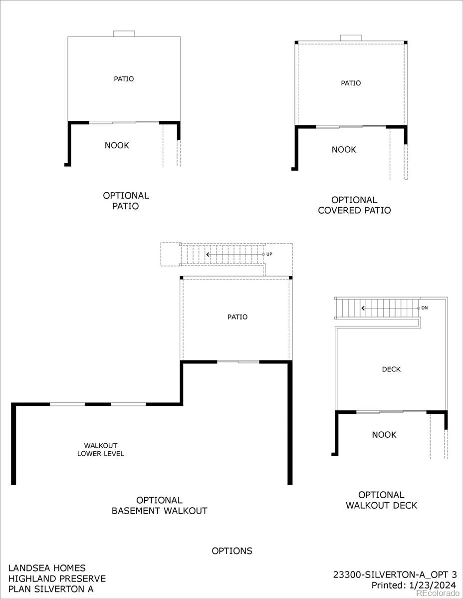 MLS Image #6 for 16860  mckay drive,mead, Colorado