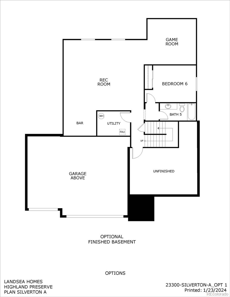 MLS Image #7 for 16860  mckay drive,mead, Colorado