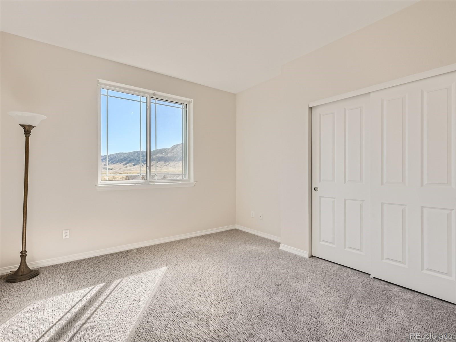 MLS Image #12 for 10061 w victoria place,littleton, Colorado