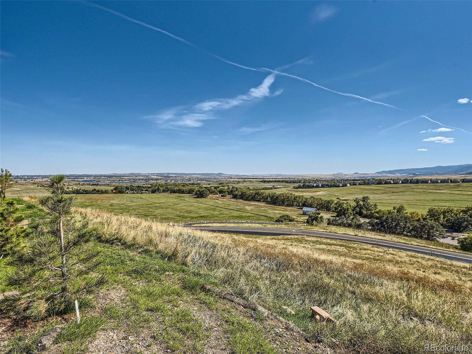 MLS Image #19 for 10061 w victoria place,littleton, Colorado
