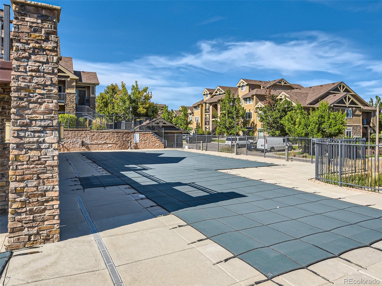 MLS Image #20 for 10061 w victoria place,littleton, Colorado