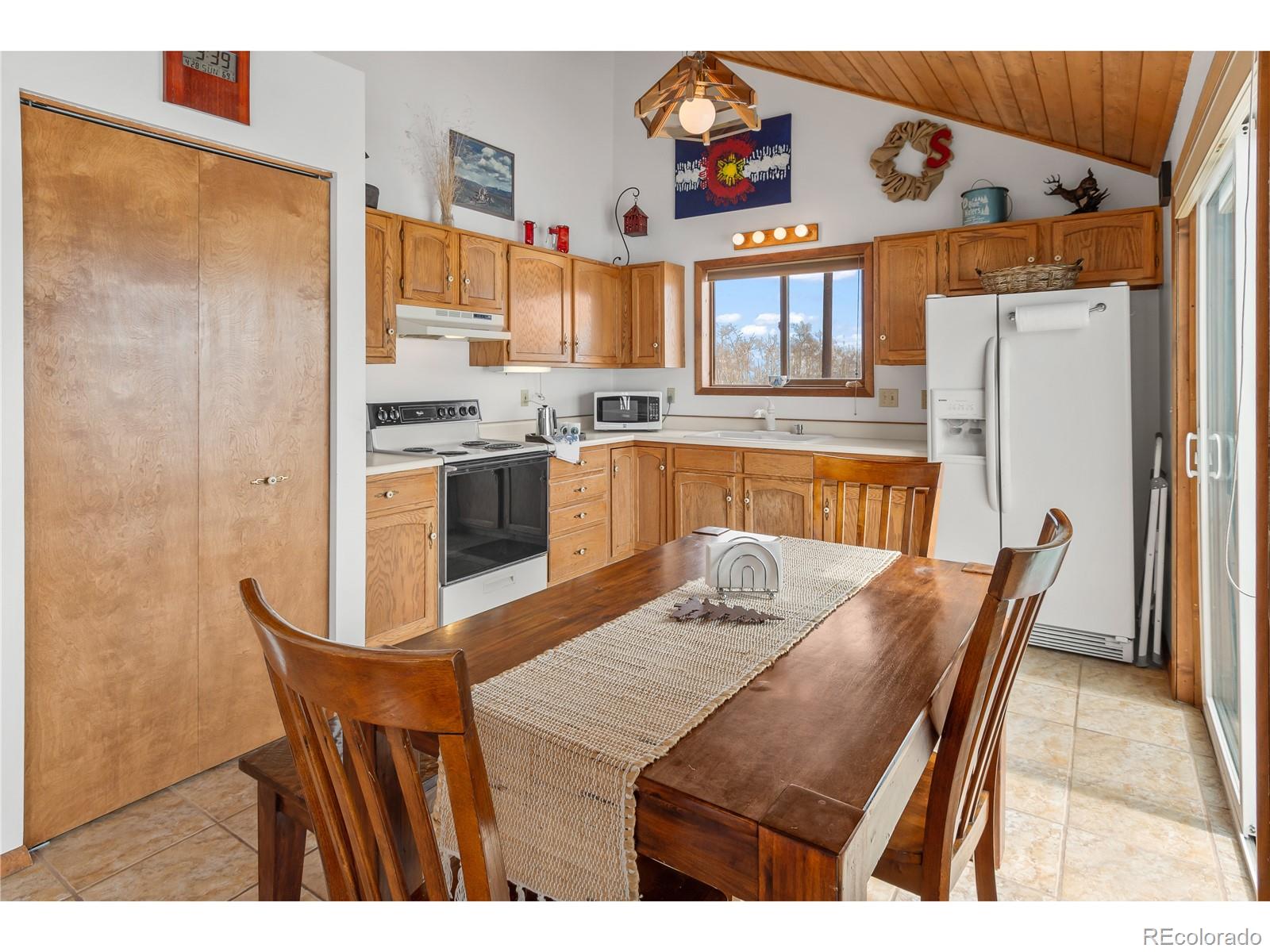 MLS Image #12 for 124  fremont knoll lane,jefferson, Colorado