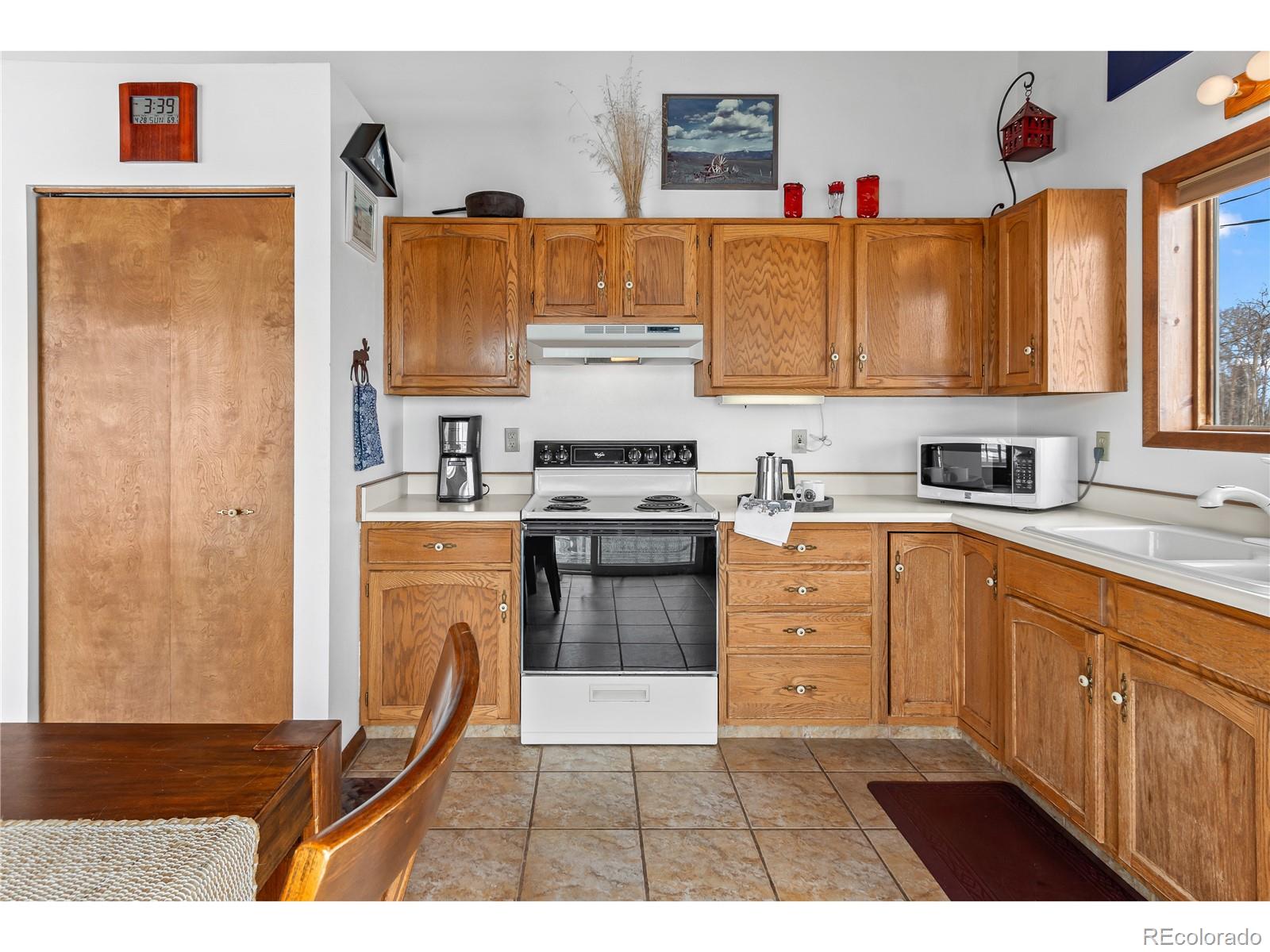 MLS Image #15 for 124  fremont knoll lane,jefferson, Colorado