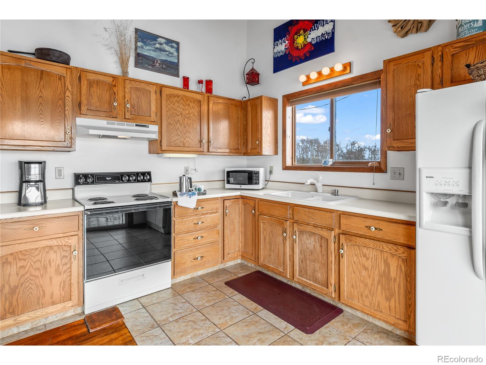 MLS Image #16 for 124  fremont knoll lane,jefferson, Colorado