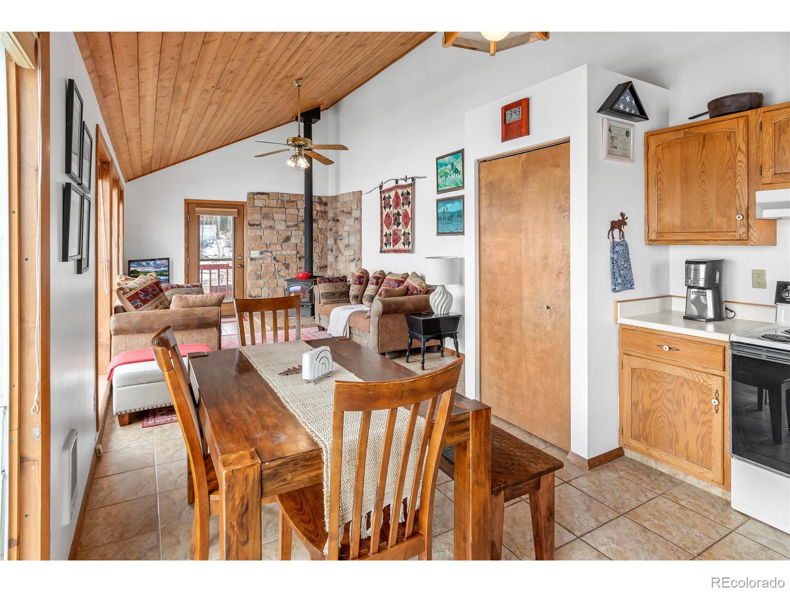 MLS Image #18 for 124  fremont knoll lane,jefferson, Colorado