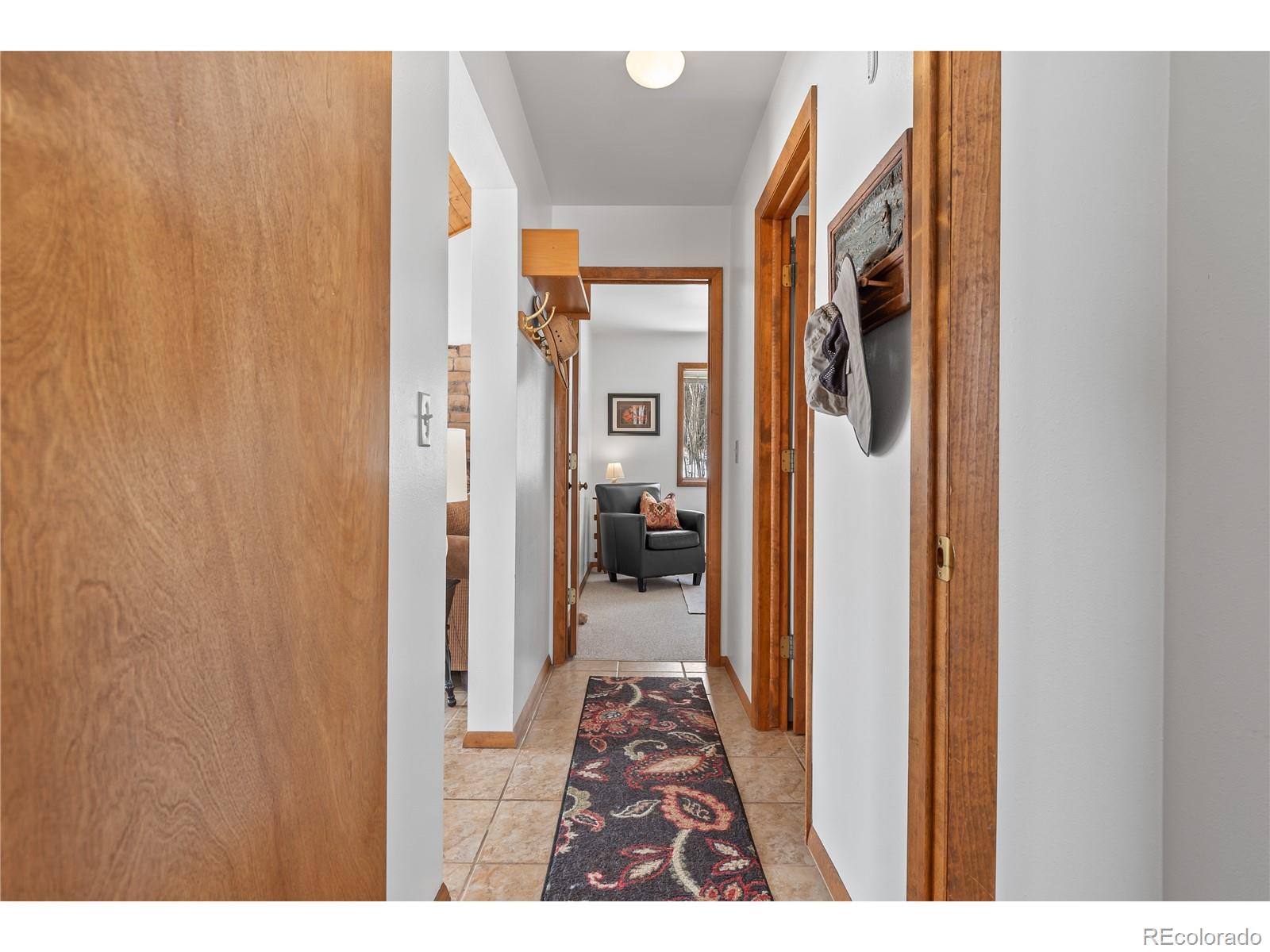 MLS Image #21 for 124  fremont knoll lane,jefferson, Colorado