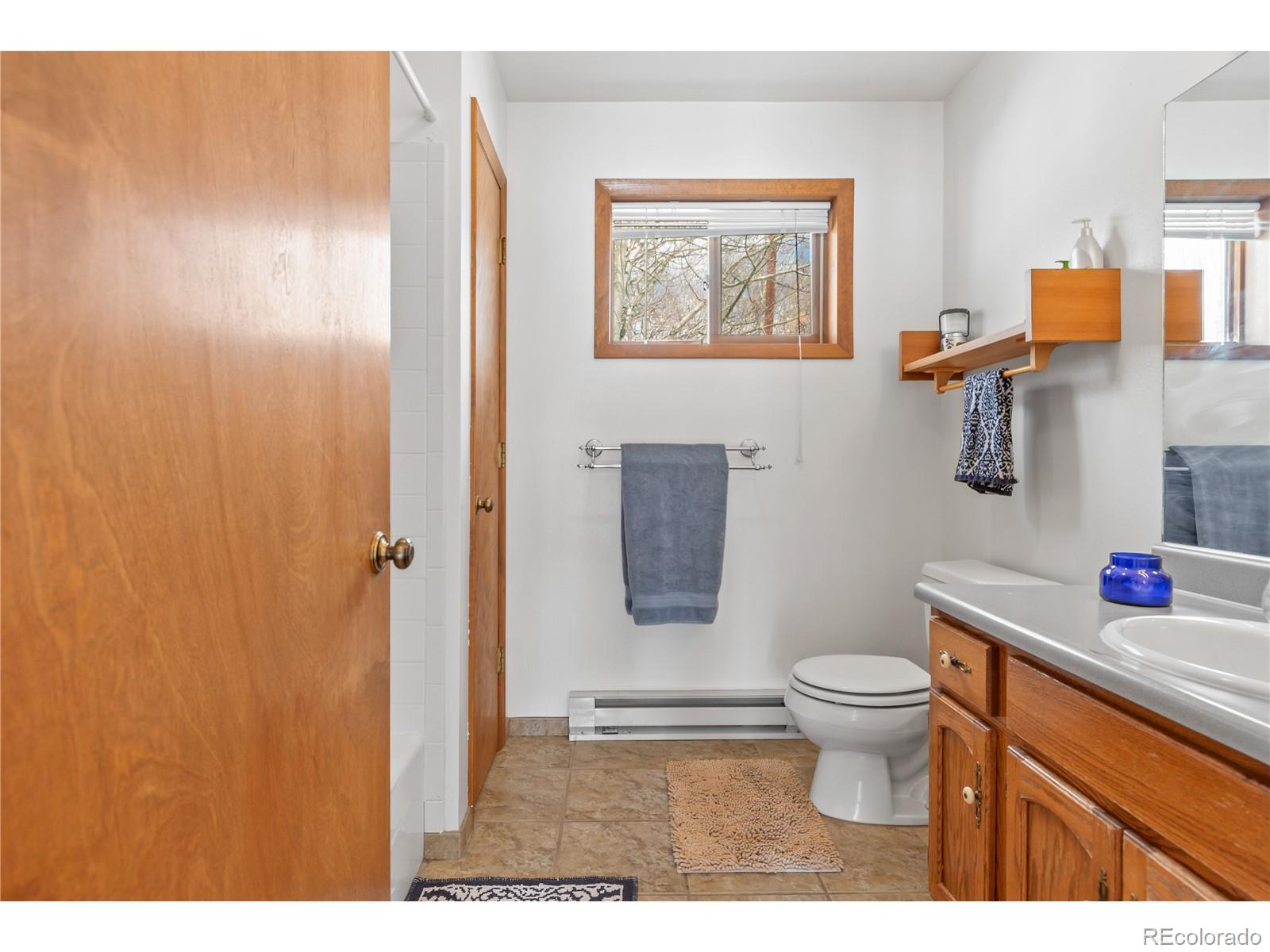 MLS Image #26 for 124  fremont knoll lane,jefferson, Colorado