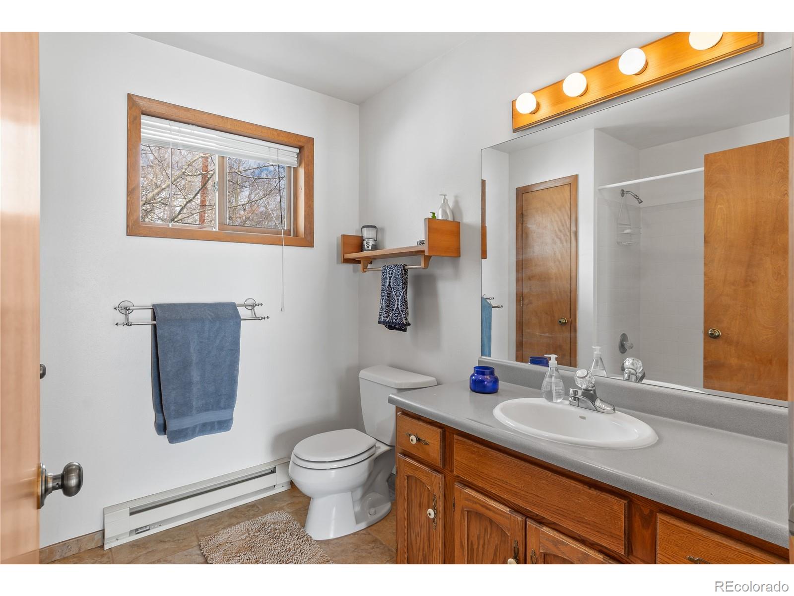 MLS Image #27 for 124  fremont knoll lane,jefferson, Colorado