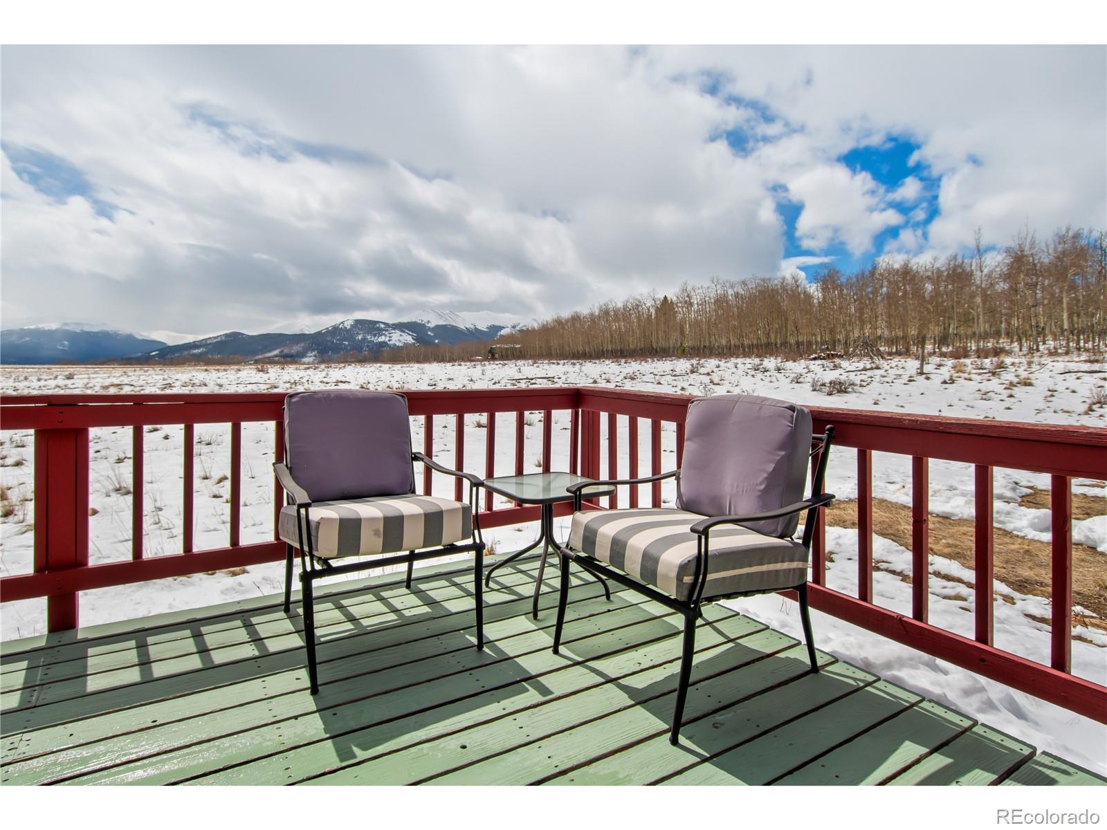 MLS Image #35 for 124  fremont knoll lane,jefferson, Colorado