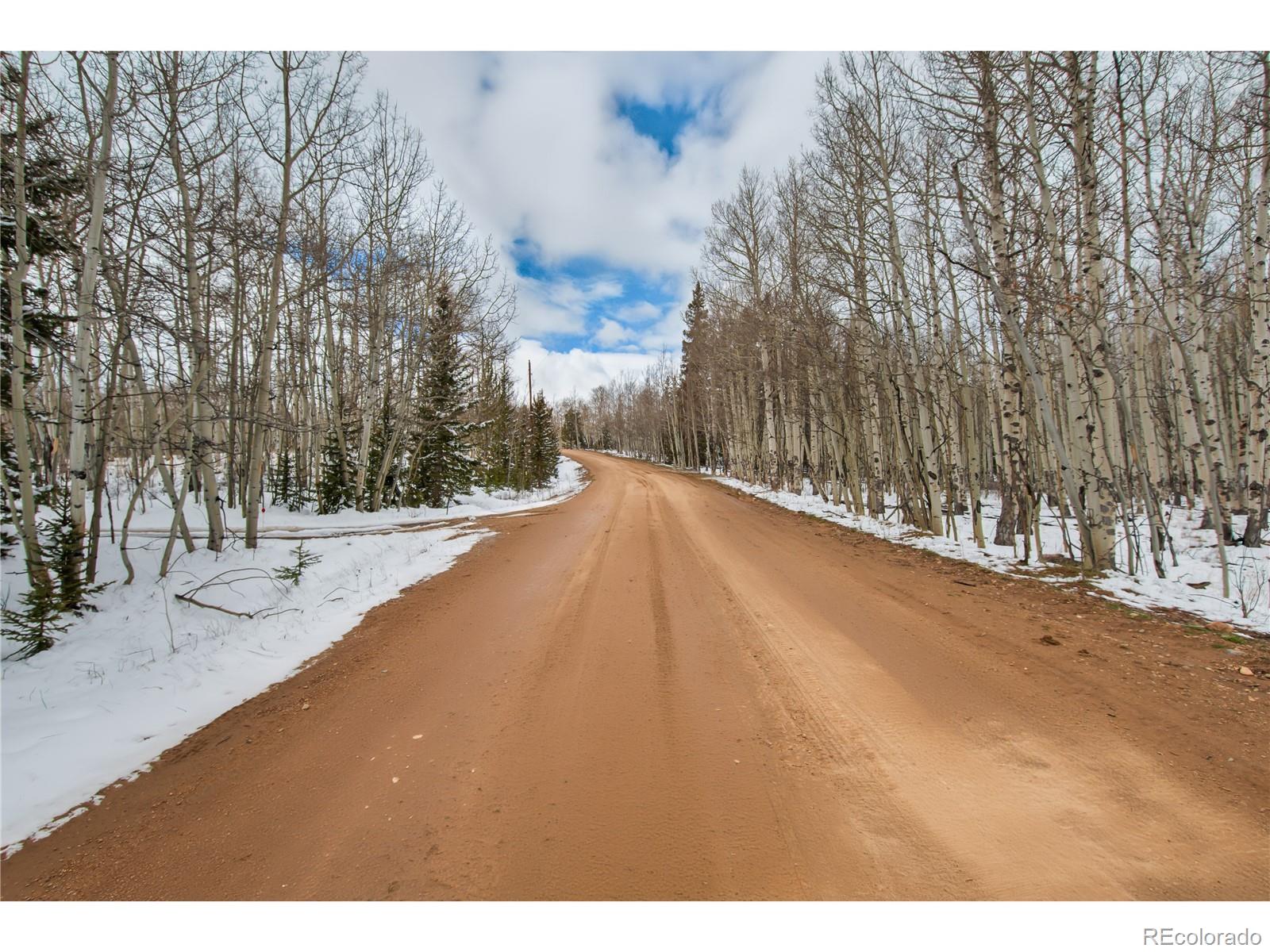 MLS Image #37 for 124  fremont knoll lane,jefferson, Colorado