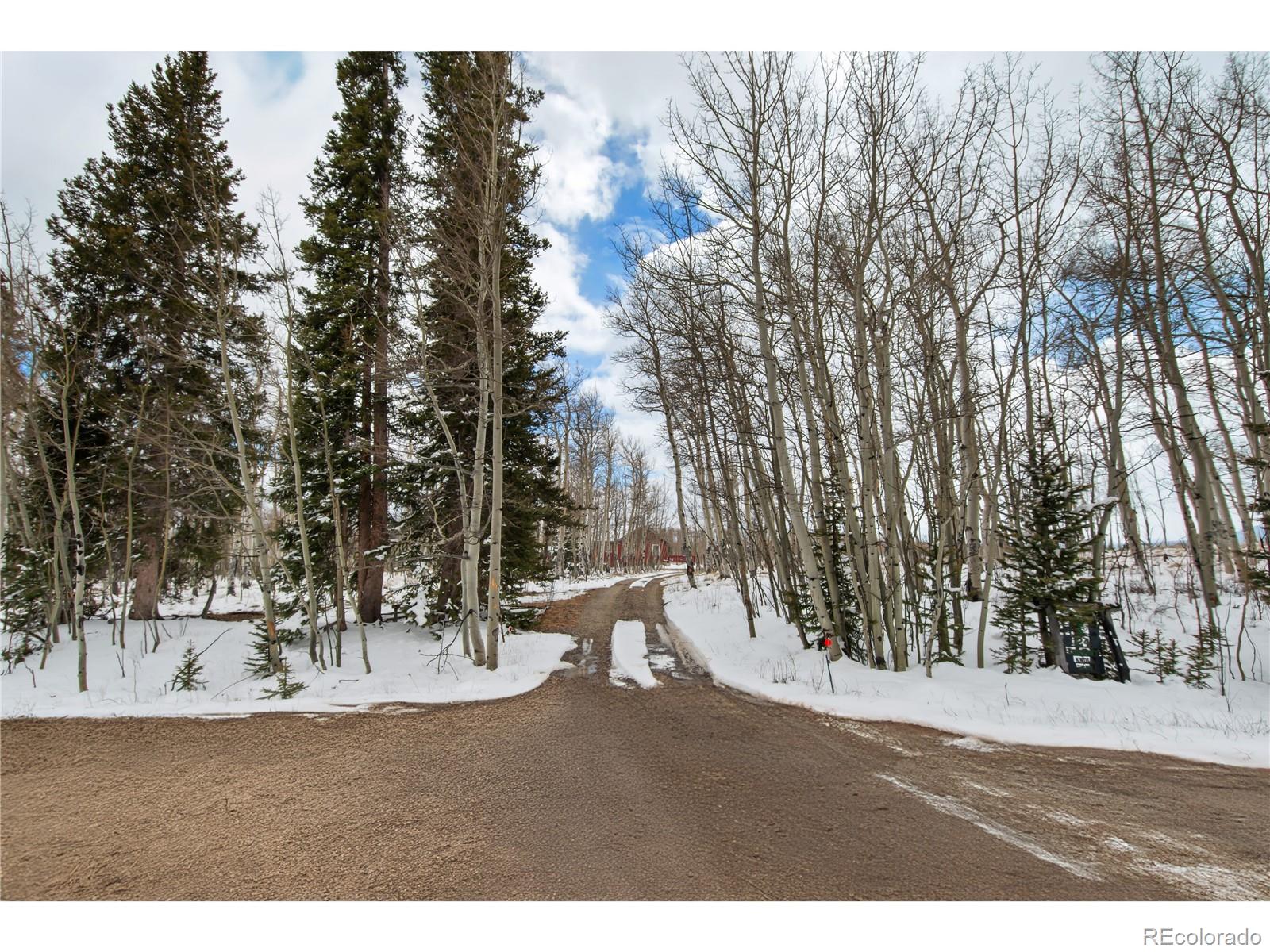 MLS Image #38 for 124  fremont knoll lane,jefferson, Colorado