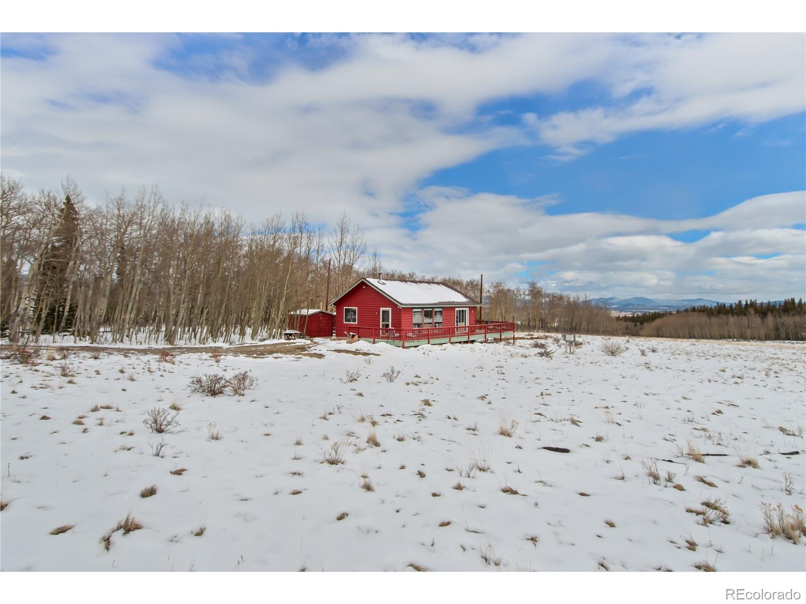 MLS Image #39 for 124  fremont knoll lane,jefferson, Colorado