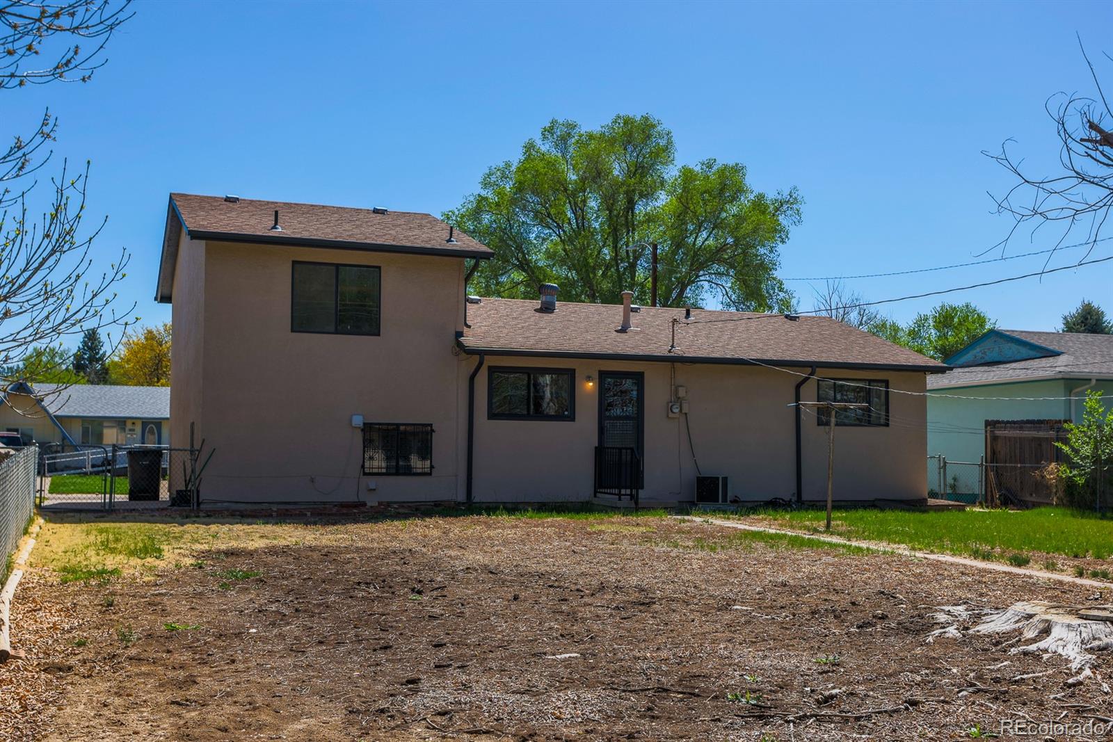 MLS Image #21 for 1819  yakima lane,pueblo, Colorado